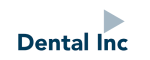DENTAL INC