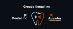 Groupe Dental inc