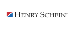 HENRY SCHEIN