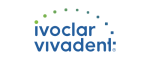 IVOCLAR VIVADENT