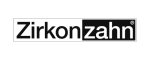 ZIRKON ZAHN